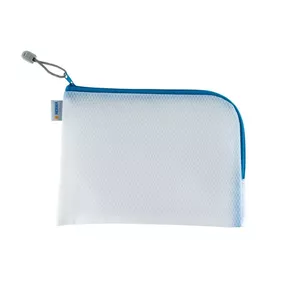 Toiletry bag HERMA 20009