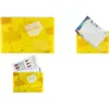header-product