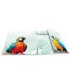 Conventional file folder HERMA Tropical clique A3 Photo 3