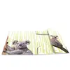 Conventional file folder HERMA Koalafamily A3 Photo 3