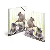 Conventional file folder HERMA Koalafamily A3 Photo 4