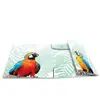 Conventional file folder HERMA Tropical clique Photo 3