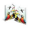 Conventional file folder HERMA Tropical clique Photo 4