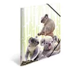 Conventional file folder HERMA Koalafamily 19958 Photo 2