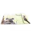 Conventional file folder HERMA Koalafamily 19958 Photo 3