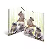 Conventional file folder HERMA Koalafamily 19958 Photo 4
