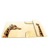 Конверт для документов HERMA Giraffe friends Photo 3