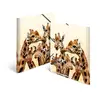 Конверт для документов HERMA Giraffe friends Photo 4