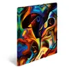 Folder HERMA 19857 A4 Multicolour Photo 2