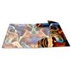 Folder HERMA 19857 A4 Multicolour Photo 4