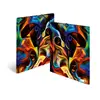 Folder HERMA 19857 A4 Multicolour Photo 5