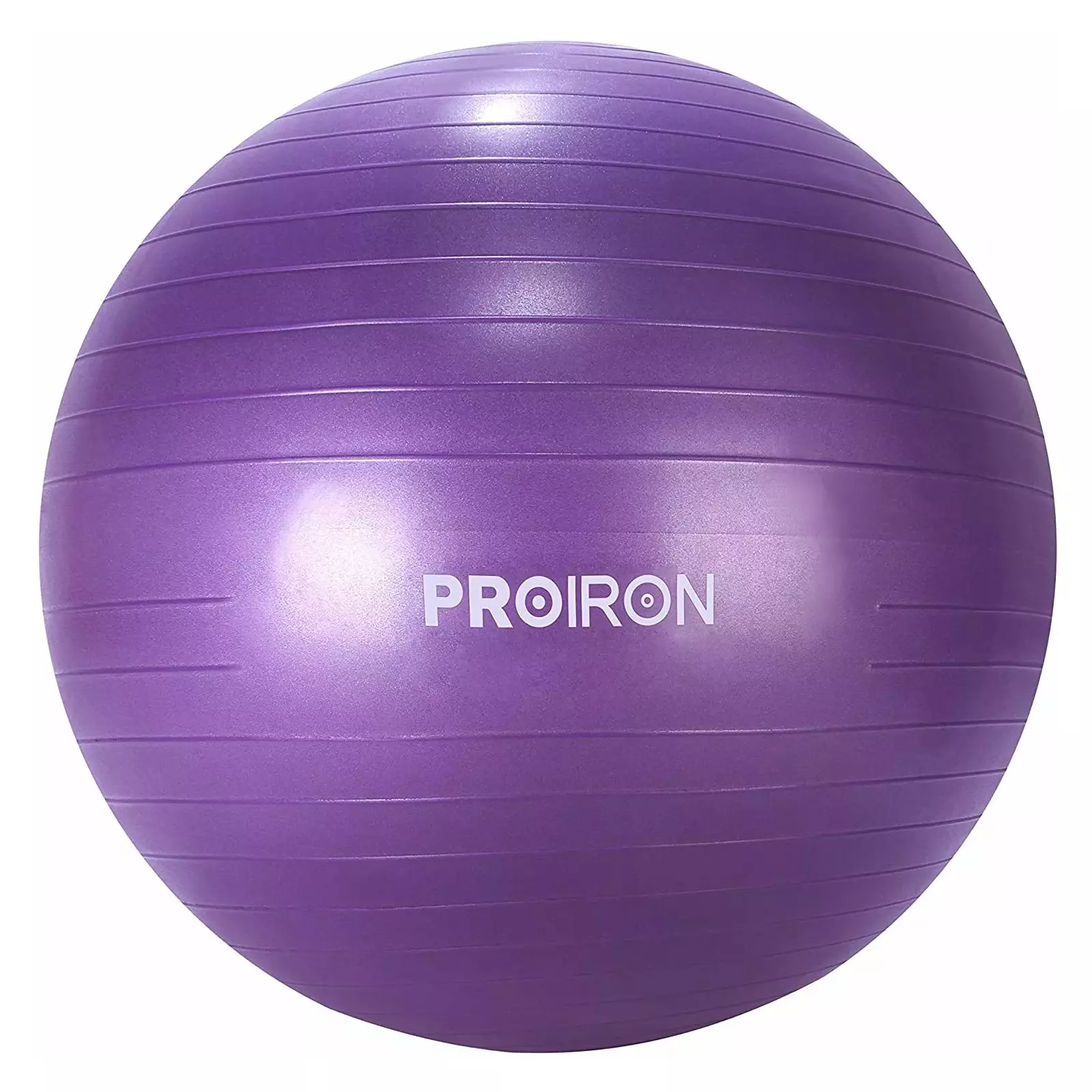 PROIRON PRO-YJ01-5 Photo 2