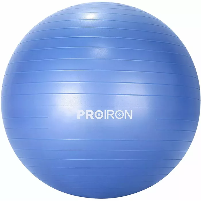 PROIRON PRO-YJ01-1 Photo 1