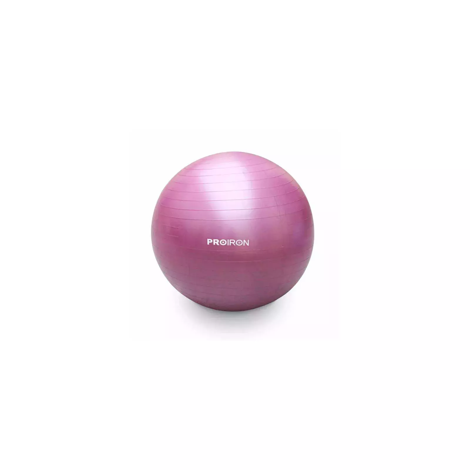 PROIRON PRO-YJ01-3 exercise ball PRO-YJ01-3