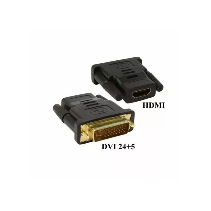 RoGer RO-HDMI-DVI Photo 1