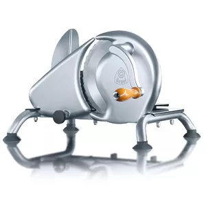Manual Slicer Graef Manuale H 9