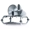 Manual Slicer Graef Manuale H 9 Photo 2