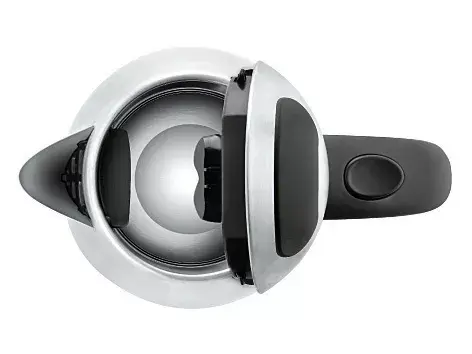 WMF Stelio 04.1301.0012 электрический чайник 1,2 л Photo 2