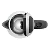 WMF Stelio 04.1301.0012 электрический чайник 1,2 л Photo 2