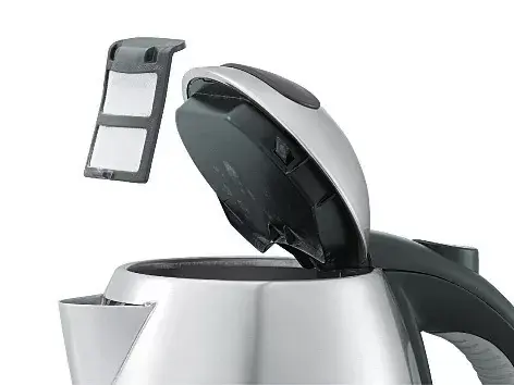 WMF Stelio 04.1301.0012 электрический чайник 1,2 л Photo 3