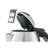 WMF Stelio 04.1301.0012 электрический чайник 1,2 л Photo 3