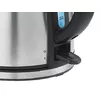 WMF Stelio 04.1301.0012 электрический чайник 1,2 л Photo 5