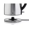 WMF Stelio 04.1301.0012 электрический чайник 1,2 л Photo 6