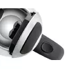 WMF Stelio 04.1301.0012 электрический чайник 1,2 л Photo 8