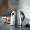 WMF Stelio 04.1301.0012 электрический чайник 1,2 л Photo 9