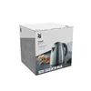 WMF Stelio 04.1301.0012 электрический чайник 1,2 л Photo 10