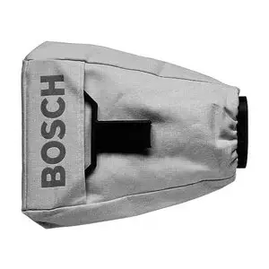 Tool Storage Case Bosch 2 605 411 035