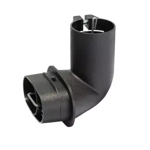 Bosch replacement accessory 2605702037, spare part for power tools, pack of 1