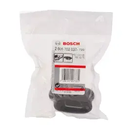 Bosch 2605702037 replacement accessory Photo 2