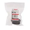Bosch 2605702037 replacement accessory Photo 2