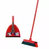 header-product