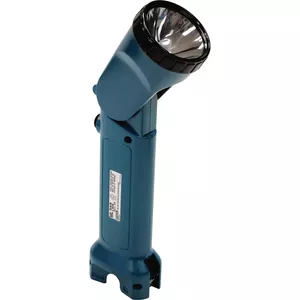 Makita ML702 work light Turquoise