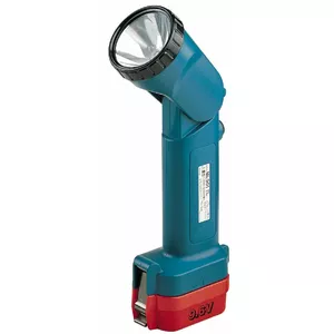 Makita ML901 cordless lamp