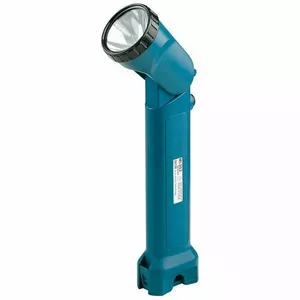 Makita ML902 cordless lamp