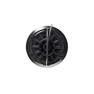 Катушка для триммера Bosch F016800345