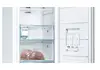 Bosch Serie 6 GSN51DWDP морозильник-шкаф Photo 2
