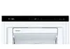 Bosch Serie 6 GSN51DWDP морозильник-шкаф Photo 3