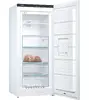 Bosch Serie 6 GSN51DWDP морозильник-шкаф Photo 4
