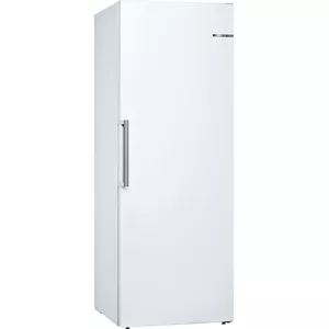 Saldētava Bosch Serie 6 GSN58AWDV 366 L