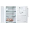 Морозильник Bosch Serie 6 GSN58AWDV Photo 2