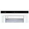 Морозильник Bosch Serie 6 GSN58AWDV Photo 3