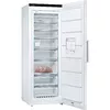 Морозильник Bosch Serie 6 GSN58AWDV Photo 4