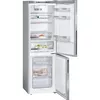 Siemens iQ500 KG36EALCA ledusskapis Photo 2