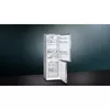Siemens iQ500 KG36EALCA ledusskapis Photo 3