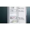Siemens iQ500 KG36EALCA ledusskapis Photo 4