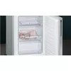 Siemens iQ500 KG39EALCA Freestanding Fridge-Freezer Photo 3